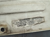 20507021 Кронштейн фары Volvo FM 2001-2013 20571083 #2