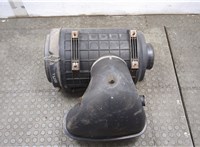  Корпус воздушного фильтра DAF XF 106 2013-2021 20571087 #1