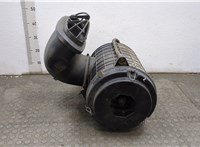  Корпус воздушного фильтра DAF XF 106 2013-2021 20571087 #3