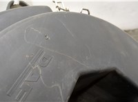  Корпус воздушного фильтра DAF XF 106 2013-2021 20571087 #4