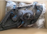 1717361 Фара (передняя) Ford Kuga 2008-2012 20571090 #2