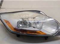 1717361 Фара (передняя) Ford Kuga 2008-2012 20571090 #1