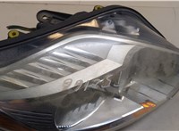 1717361 Фара (передняя) Ford Kuga 2008-2012 20571090 #5