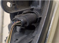 1717361 Фара (передняя) Ford Kuga 2008-2012 20571090 #8
