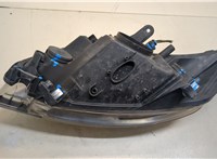1717361 Фара (передняя) Ford Kuga 2008-2012 20571090 #9