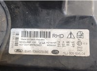 1717361 Фара (передняя) Ford Kuga 2008-2012 20571090 #10