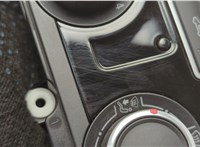  Переключатель отопителя (печки) Volkswagen Jetta 6 2010-2018 20571092 #4