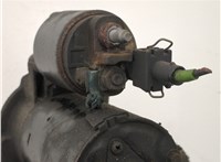  Стартер Volkswagen Beetle 1998-2010 20571095 #4