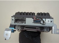  Усилитель звука Honda CR-V 2016-2023 20571100 #4