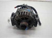 A0141540402 Генератор Mercedes ML W164 2005-2011 20571103 #1