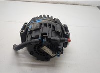 A0141540402 Генератор Mercedes ML W164 2005-2011 20571103 #2