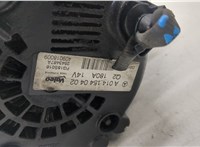 A0141540402 Генератор Mercedes ML W164 2005-2011 20571103 #3