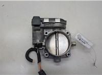  Заслонка дроссельная Mercedes ML W164 2005-2011 20571109 #1