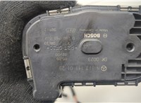  Заслонка дроссельная Mercedes ML W164 2005-2011 20571109 #2