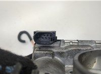  Заслонка дроссельная Mercedes ML W164 2005-2011 20571109 #3