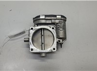  Заслонка дроссельная Mercedes ML W164 2005-2011 20571109 #4