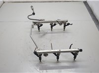 A2720780249, A2720701395 Форсунка топливная Mercedes ML W164 2005-2011 20571111 #1