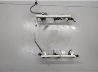 A2720780249, A2720701395 Форсунка топливная Mercedes ML W164 2005-2011 20571111 #2