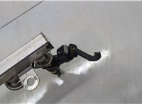 A2720780249, A2720701395 Форсунка топливная Mercedes ML W164 2005-2011 20571111 #7