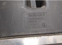 22028049 Воздухозаборник Renault T 2013-2022 20571117 #3