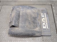  Крыло задней оси DAF XF 106 2013-2021 20571119 #1
