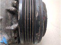 93176861 Компрессор кондиционера Opel Zafira A 1999-2005 20571120 #4