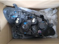 42344328 Фара (передняя) Opel Mokka 2012-2019 20571121 #2