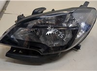 42344328 Фара (передняя) Opel Mokka 2012-2019 20571121 #1