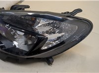 42344328 Фара (передняя) Opel Mokka 2012-2019 20571121 #3