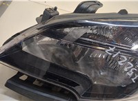 42344328 Фара (передняя) Opel Mokka 2012-2019 20571121 #4