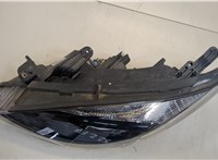 42344328 Фара (передняя) Opel Mokka 2012-2019 20571121 #5