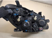 42344328 Фара (передняя) Opel Mokka 2012-2019 20571121 #6