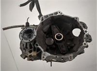  Цилиндр сцепления рабочий Volkswagen Beetle 1998-2010 11485916 #1