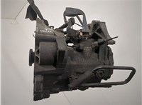 Цилиндр сцепления рабочий Volkswagen Beetle 1998-2010 11485916 #2