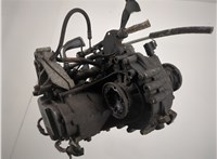 Цилиндр сцепления рабочий Volkswagen Beetle 1998-2010 11485916 #3