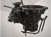  Цилиндр сцепления рабочий Volkswagen Beetle 1998-2010 11485916 #4