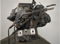  Цилиндр сцепления рабочий Volkswagen Beetle 1998-2010 11485916 #5