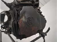  Цилиндр сцепления рабочий Volkswagen Beetle 1998-2010 11485916 #6
