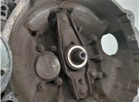  Цилиндр сцепления рабочий Volkswagen Beetle 1998-2010 11485916 #7