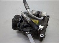 1578406, YS4H19D629AE Компрессор кондиционера Ford Focus 1 1998-2004 20571124 #1
