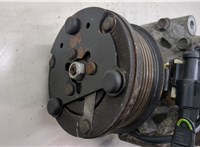 1578406, YS4H19D629AE Компрессор кондиционера Ford Focus 1 1998-2004 20571124 #2