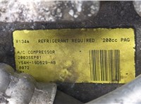 1578406, YS4H19D629AE Компрессор кондиционера Ford Focus 1 1998-2004 20571124 #3