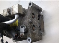 1578406, YS4H19D629AE Компрессор кондиционера Ford Focus 1 1998-2004 20571124 #4