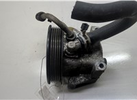 Насос гидроусилителя руля (ГУР) Ford Focus 1 1998-2004 20571125 #1