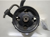  Насос гидроусилителя руля (ГУР) Ford Focus 1 1998-2004 20571125 #3