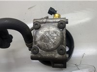  Насос гидроусилителя руля (ГУР) Ford Focus 1 1998-2004 20571125 #4
