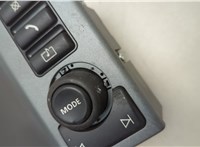 Дисплей компьютера (информационный) Land Rover Range Rover 3 (LM) 2002-2012 20571128 #3
