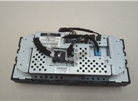  Дисплей компьютера (информационный) Land Rover Range Rover 3 (LM) 2002-2012 20571128 #4
