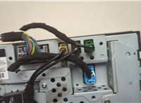  Дисплей компьютера (информационный) Land Rover Range Rover 3 (LM) 2002-2012 20571128 #5