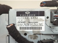  Дисплей компьютера (информационный) Land Rover Range Rover 3 (LM) 2002-2012 20571128 #7